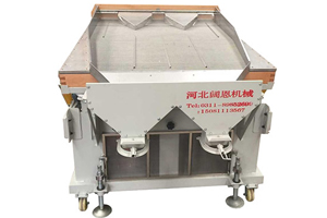 去石機廠家 去石機廠家